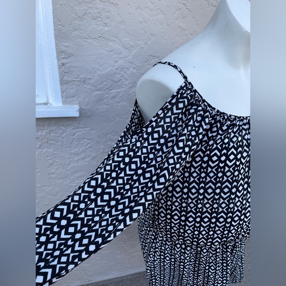 Dex dress - Picture 4 of 7